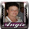 angie