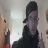 policeboy225