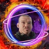 Benutzer Avatar