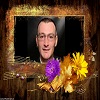 Benutzer Avatar