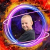 Benutzer Avatar