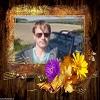 Benutzer Avatar