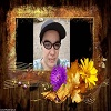 Benutzer Avatar