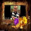 Benutzer Avatar