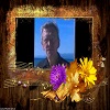 Michl