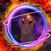 Benutzer Avatar