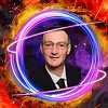 alexk292005