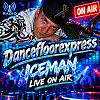 Iceman