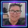 Benutzer Avatar