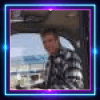 Benutzer Avatar
