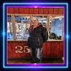 Benutzer Avatar