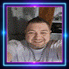 Benutzer Avatar