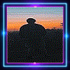 Benutzer Avatar