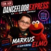 Markus