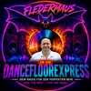 Fledermaus