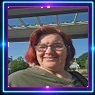 Benutzer Avatar