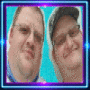 Benutzer Avatar