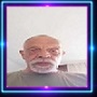 Benutzer Avatar