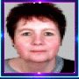Benutzer Avatar