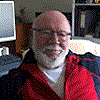 Benutzer Avatar