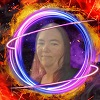Benutzer Avatar