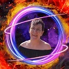 Benutzer Avatar