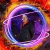 Zieckenbock