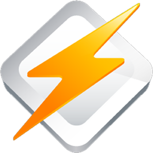 VLC / Winamp