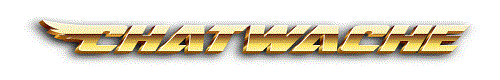 Chatwache