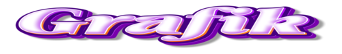Grafik