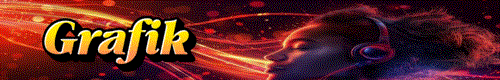 Grafik