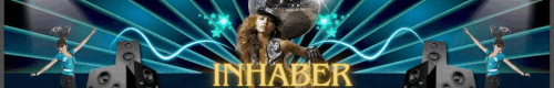 Inhaber
