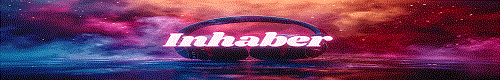 Inhaber