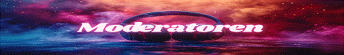 Moderatoren