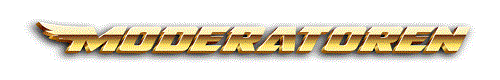 Moderatoren