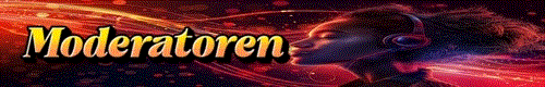 Moderatoren