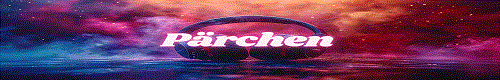 Pärchen