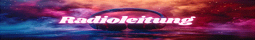 Radioleitung