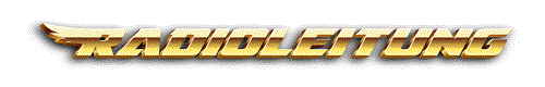 Radioleitung