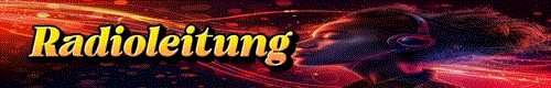 Radioleitung