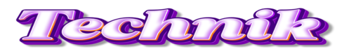 Technik