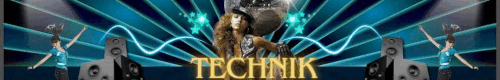 Technik