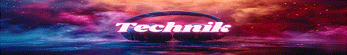 Technik