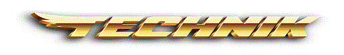 Technik