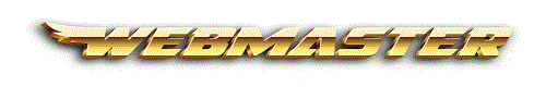 Webmaster