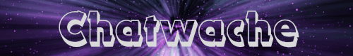 Chatwache