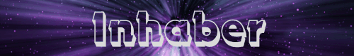 Inhaber